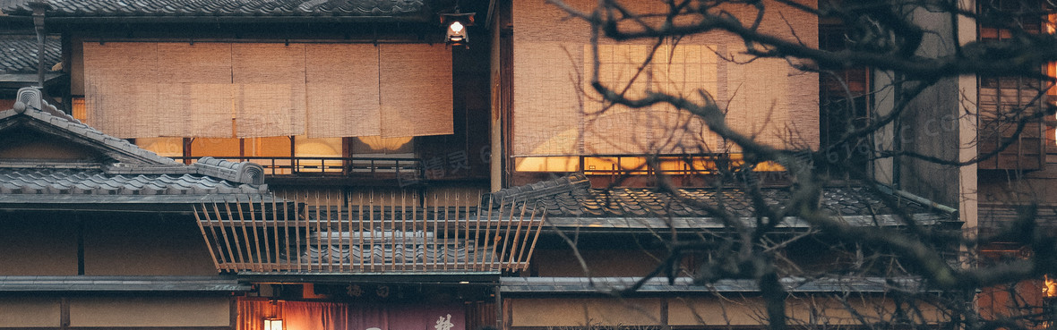 徑山牧野